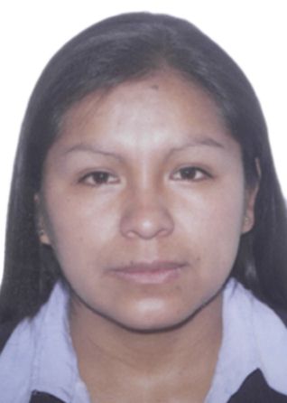 Catty Marilyn Villanueva Capillo