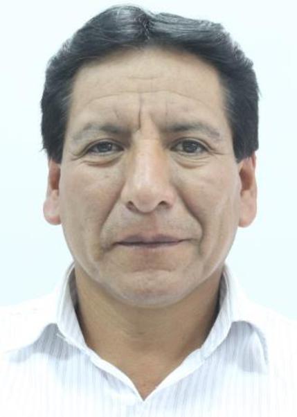 Cayo Leonidas Santiago Campos