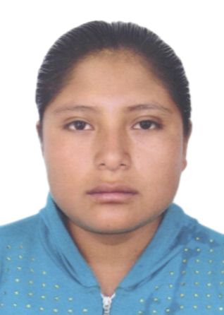 Cecilia sulema reyes santillan