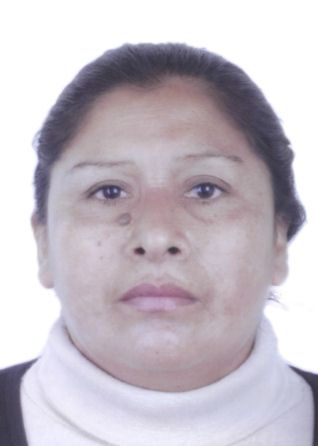 Celeste esmeralda juarez mitma