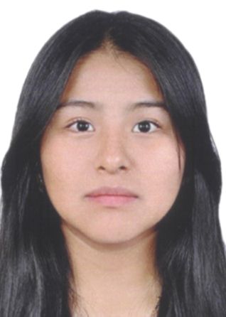 Celeste magaly perez peÑalba