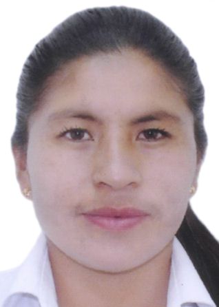 Celestina Mancilla Cabezas