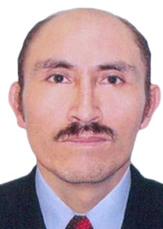 Celi Galindo CastaÑeda Vargas