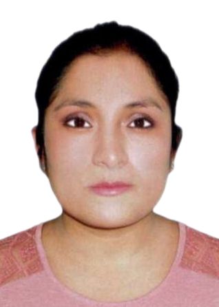 Celia Karina PeÑa Perez