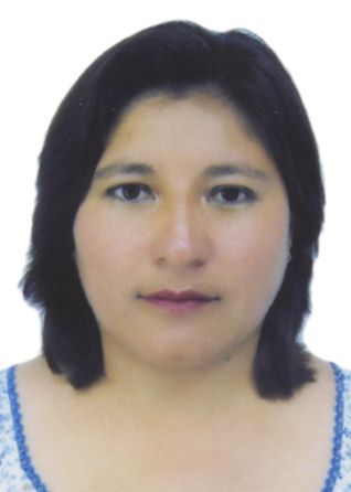 Celia Luz Quinteros Pimentel