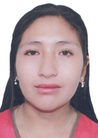 Celica beatriz lopez saenz