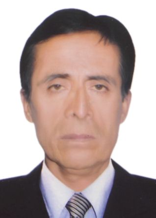 Celio Alejandro Honorio Jara