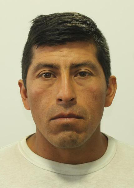 Cesar Alfonso Giraldo Cano