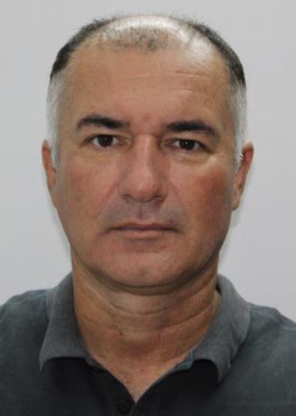 Cesar Antonio Carranza Falla