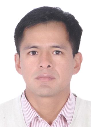Cesar augusto obregon chuchon