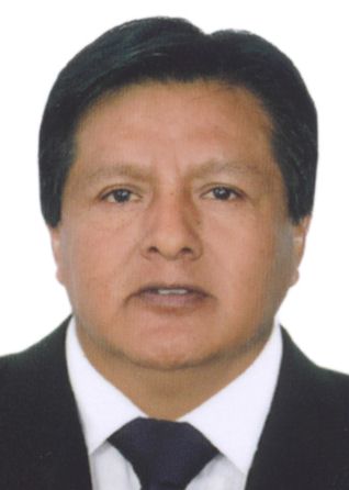 Cesar Augusto Ruiz Nunura