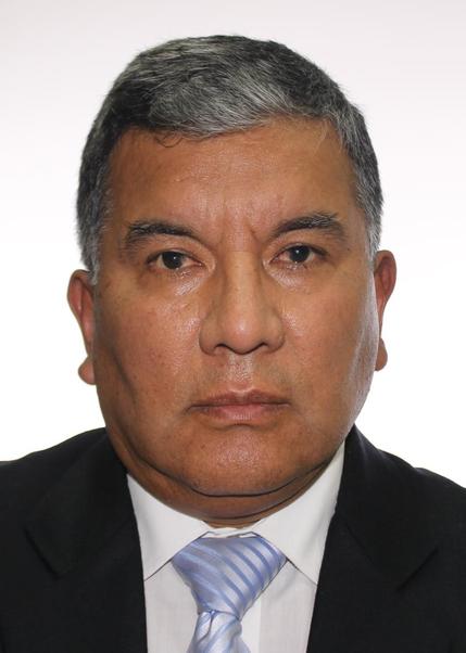 Cesar augusto velarde canaza