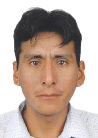 Cesar Benigno Gomez Mercado