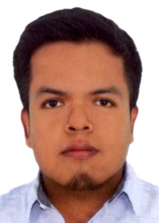 Cesar Benito Mestanza Carahuatay