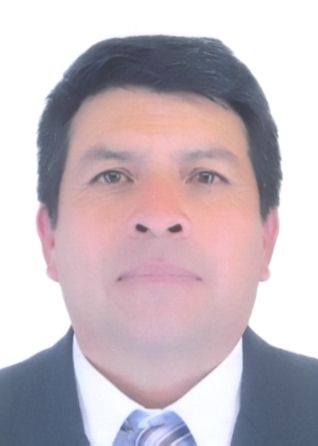 Cesar Constantino Atauchi Mormontoy