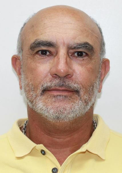 Cesar Gerardo Fernando Cornejo Ureta