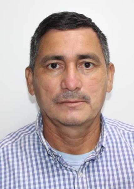 Cesar hans aguilar chavarry