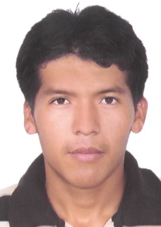 Cesar Javier GoÑe Polonio