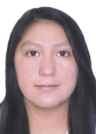Cesi kerin carranza rios