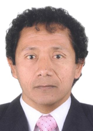 Charles richar najar revilla