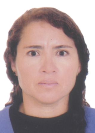 Charo nancy mancisidor rubin