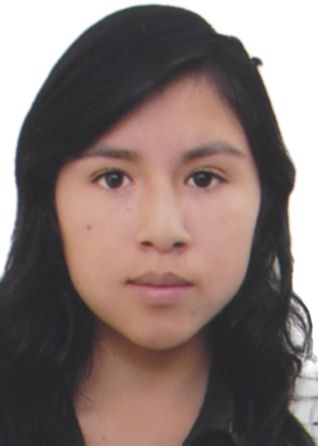 Chavela Margarita Trujillo Blas