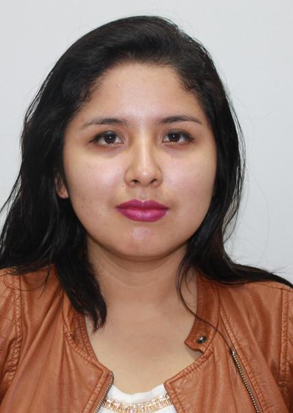 Chris Valery Villalobos MuÑoz