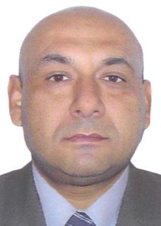 Christiam Alberto MuÑoz Guadalupe