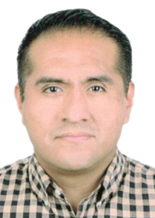 Christian anderson zegarra palomino