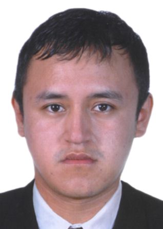 Christian Brayan Mayta Palomino