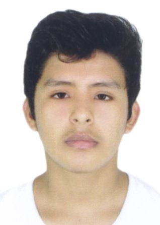 Christian Bryan Aybas Alfonzo