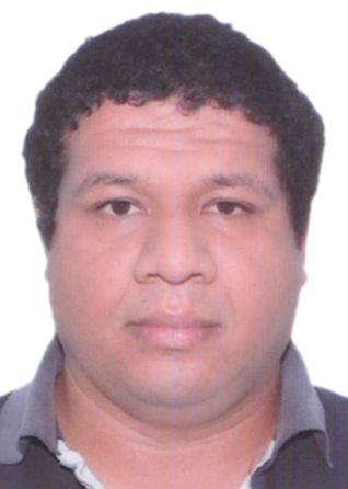 Christian Deivi Zapata Espericueta