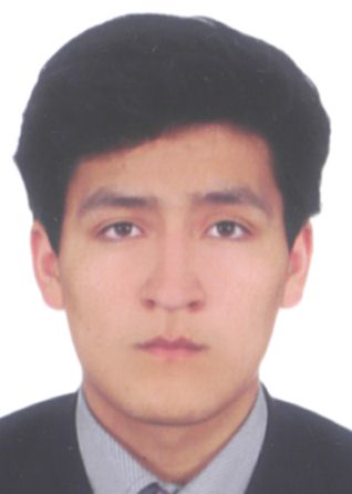 Christian omar salcedo osorio
