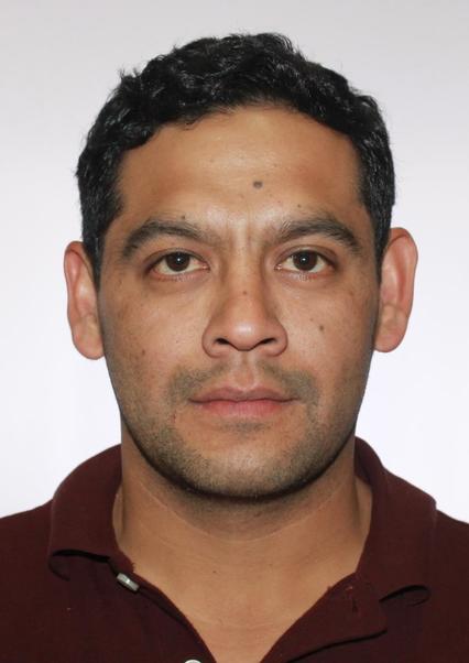 Christopher eduardo soto marquez