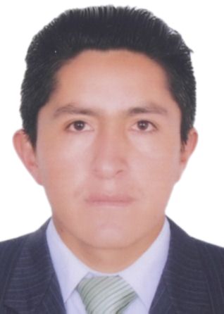 Ciceron norberto haro espinoza