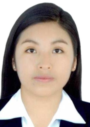Cila Yolina Espinoza Sobrado