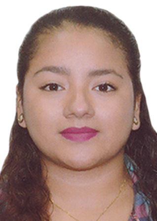 Cindy Paola Ruiz Garcia