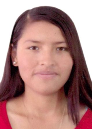 Cinthia Esperanza Sotelo Alvarez