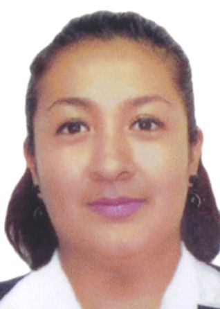 Cinthia margot torrejon tomanguilla