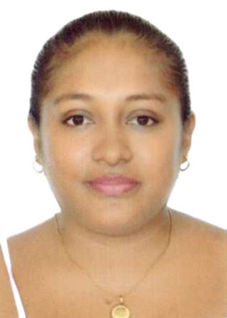 Cintia Tatiana AlemÁn Neyra