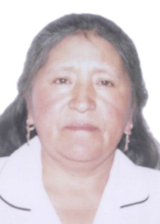 Cirila celinda pumarrumi inga