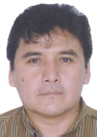 Cirilo Soto Esteban