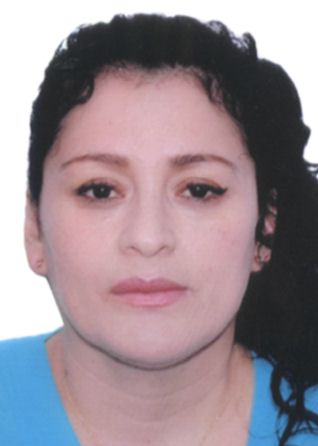 Claudia margarita muÑoz inga de nuÑez