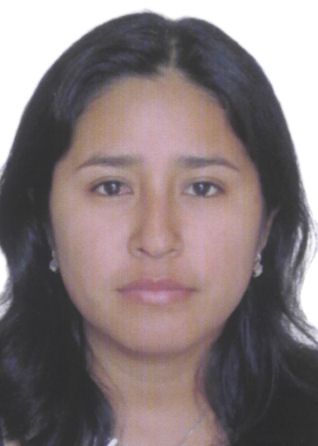 Claudia Maribel Palma Aquino