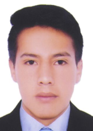 Cleise Chavez Espinoza