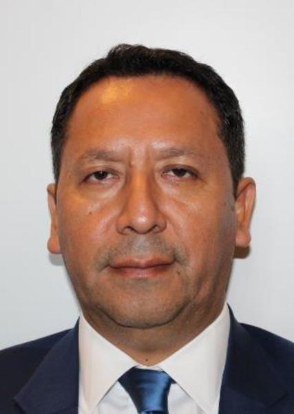 Clemente flores vilchez