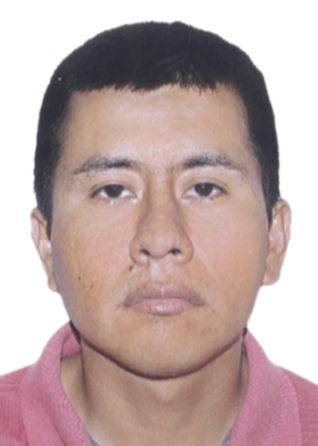 Clever Emilio Guerrero Cordova