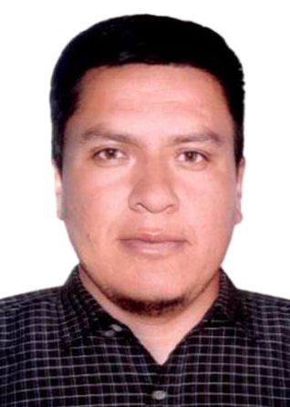 Clever Johnny Lopez Medina