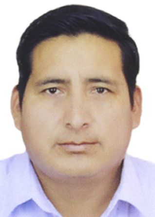 Cleycin Salazar Sanchez