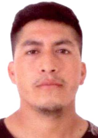 Cleyder Cruz Jaramillo